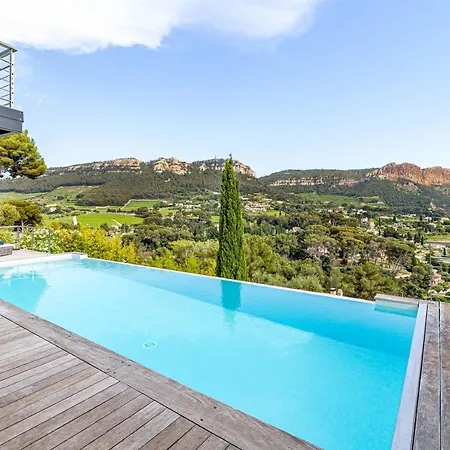 Willa Canaille Par Dodo-a-cassis Cassis